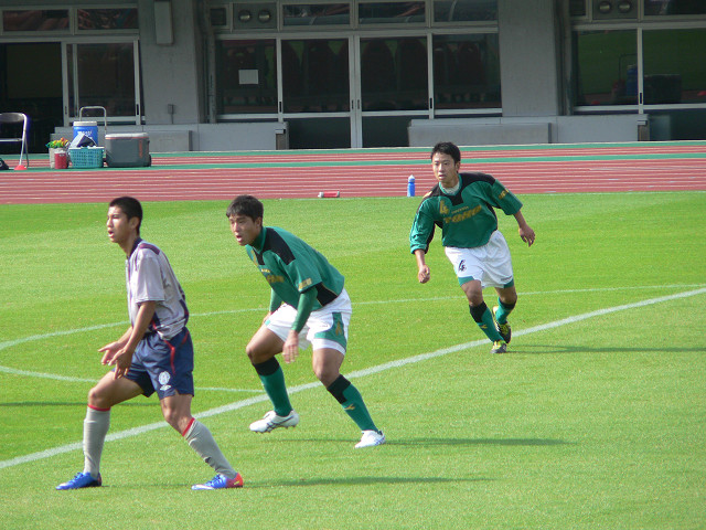 201411082_19.jpg